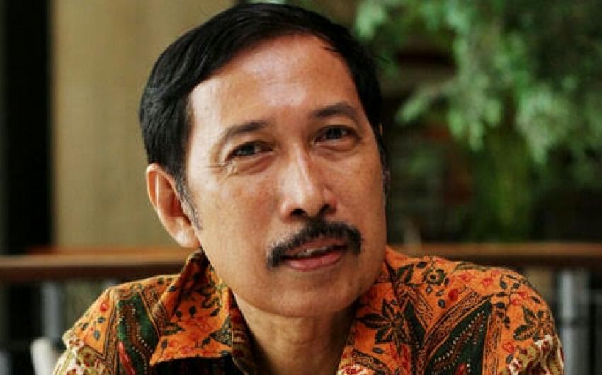 Tanggapi Pernyataan Menag, Musni Umar: Umat Islam Indonesia Sangat Toleran